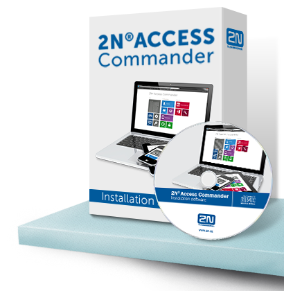 2n-access-commander